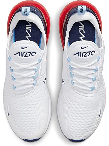 Image of Air Max Invigor Shoes