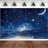 Backdrop Professional Store