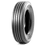 Leao F820 225/70R19.5 G/14PLY