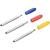 Product Photo 5