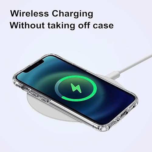 Image of Zapcase Back Case Cover for iPhone XR | Compatible for iPhone XR Back Case Cover | 360 Degree Protection | Soft and Flexible (TPU | Transparent)