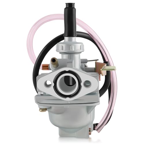 AUTOKAY Carburetor for Honda Crf50 Xr50 Z50 Crf Xr...