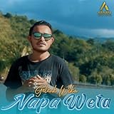 PT. Abinaya Media Pustaka Music