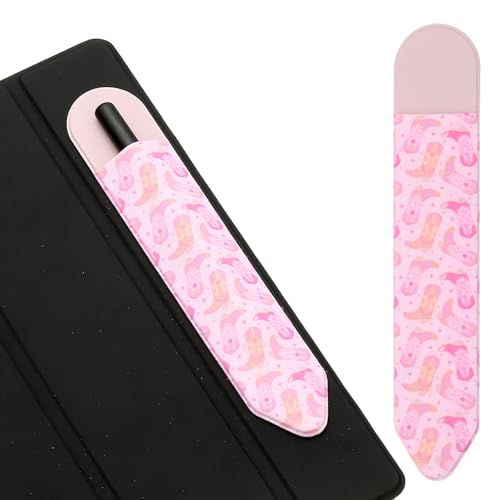 PATIKIL �^�b�`�y���p�y���P�[�X�A�S�����G���X�g�}�[���y���z���_�[ �X���[�u�|�[�` �X�^�C ���X�z���_�[ �|�P�b�g�p�L�k�y���P�[�X �^�u���b�g�P�[�X/�m�[�gPC�p�A�N�Z�T���[ �J���[�F�n�C�q�[��