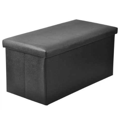 Las Mejores asientos puff de 2020 [Opiniones Expertas] - X Opiniones