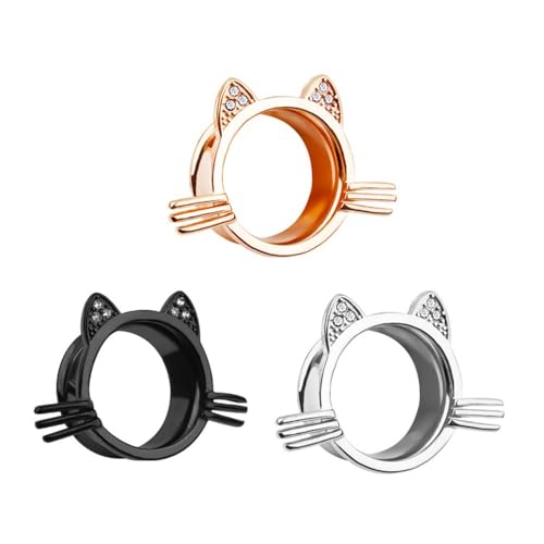 [LHFLHF] y3 yAzXN[C[^lEvO XeX LbgfUC GAQ[W GNXp_[ Xgb`[ g sAVOWG[ 6-20mm(14MM)