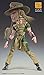 JoJo’s Bizarre Adventure Part 3: HOL Horse Super Action Statue