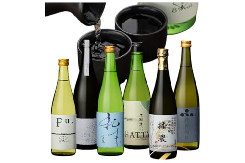 日本酒 飲み比べセット」の人気商品一覧・価格比較 - 価格.com