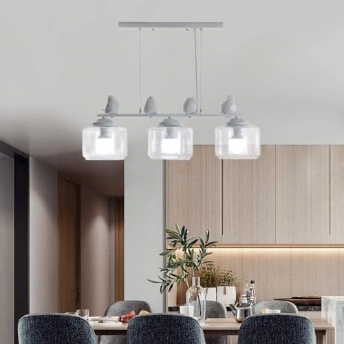 Éclairage réglable de plafond pour une ambiance de chambre douce et chaleureuse