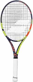 Buy Babolat Pure Aero French Open Senior Unstrung Tennis