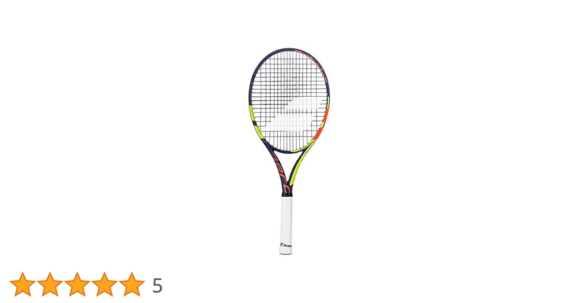 41DzSih7rzL.jpg_BO30,255,255,