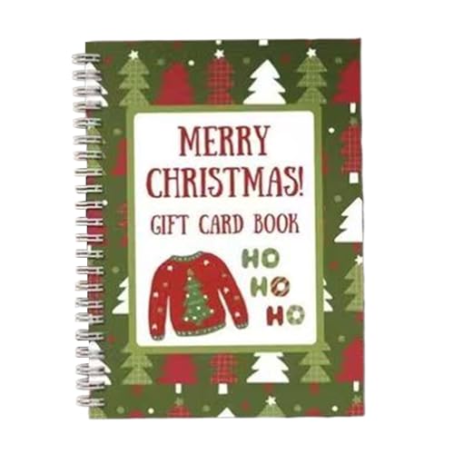 Merry ChristmasAėp\ANX}XJ[hubNA1s[XAMtgJ[hubNbgA^тȒPAAFlAqAAj̎qAeB[A[Xt@~[B