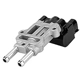 Ersetzen Teilenummer 2270-0d04040 22270-22060.