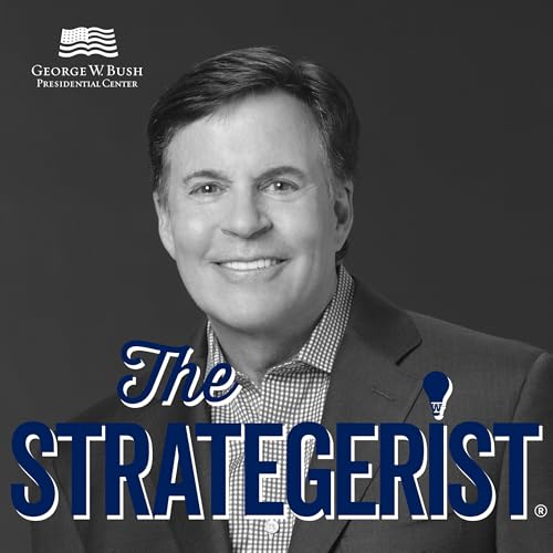 Bob Costas: Beyond the broadcast