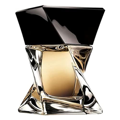 Lancôme - Hypnôse Homme - Eau de Toilette