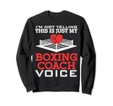 punch ringtone ¡Bóxers de atención! Muestra tu pasión al boxeo con este genial anillo de boxeo, división, campeón del mundo y ponche un diseño de partido. Ya sea que lo hagas como un pasatiempo o como profesional, este diseño de boxeo es perfecto para tu próxima sesión de entrenamiento en el gimnasio.