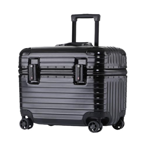 |[^uX[cP[XALveX[cP[XAoX[cP[XA@ݗpX[cP[XAg[X[cP[XAbNtX[cP[XA@݃X[cP[XAspiAX[cP[XAA~X[cP[XA@݁AJWAyʁATC