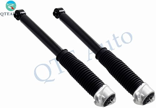 Miniatura 5 de PM Auto Par de 2 amortiguadores traseros completos para Hyundai Tucson 2016-2021