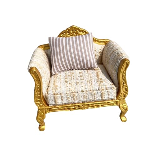 ~j`Aؐ\t@ S[h h[nEX 1:12 h[nEX rO[ VO\t@p, 