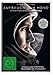 Produktbild Aufbruch zum Mond (+ Bonus-DVD)