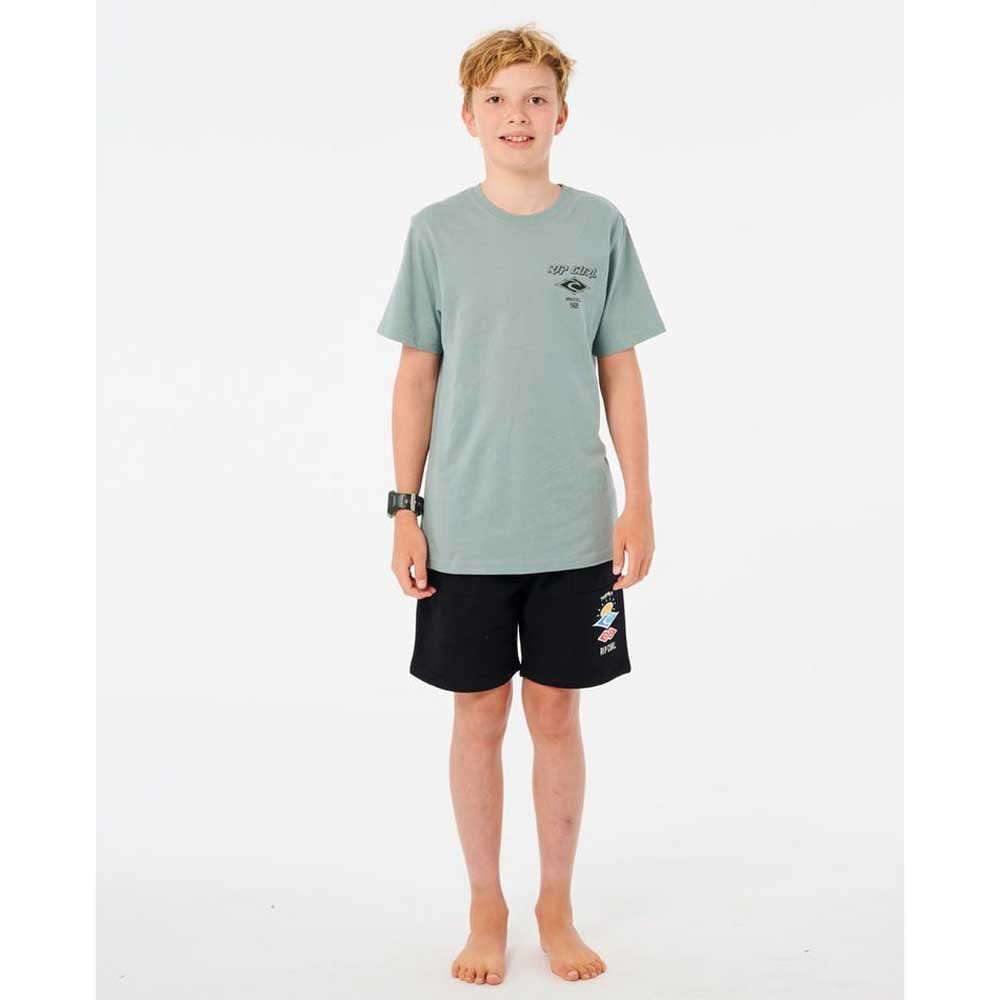 Rip-curl