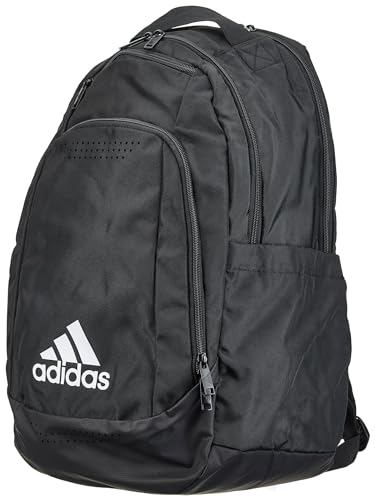 adidas Defender Sports Backpack