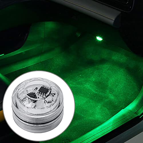 La Mejor Selección de Iluminación ambiental dormitorio los mejores 5. 6 Imagen adicional