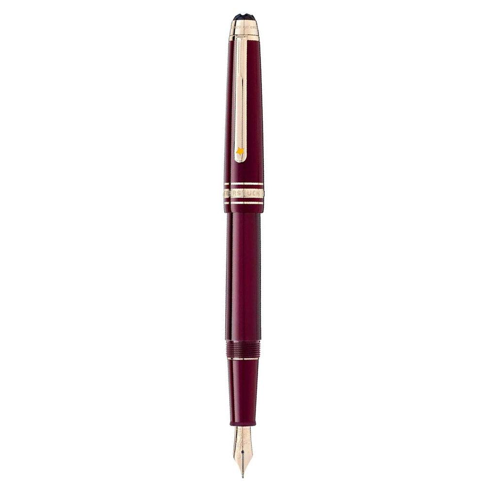 Amazon | Montblanc Petit Prince and Planet 145万年筆 125308