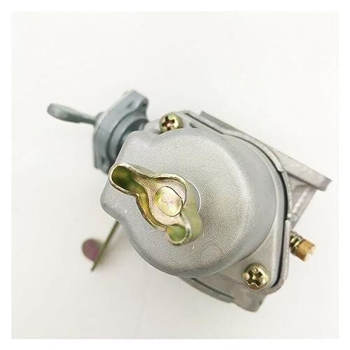 Carburador Carburador De Repuesto Para Robin Nb411 Cg411 Bg411 Ec04 Desbrozadora Desbrozadora, Recortadora, 5416040000