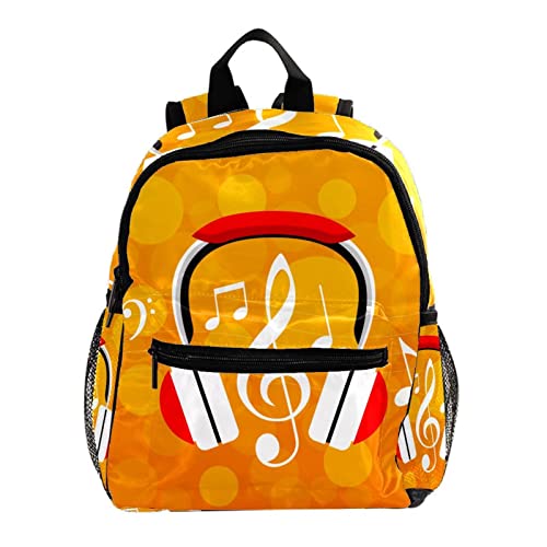 Sac à dos pour garçons et filles léger pour éviter le mal de dos
