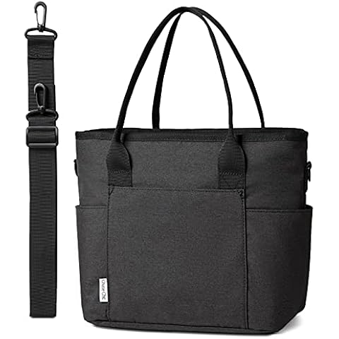 Chase Chic Bolsa Termica Porta Alimentos Cover
