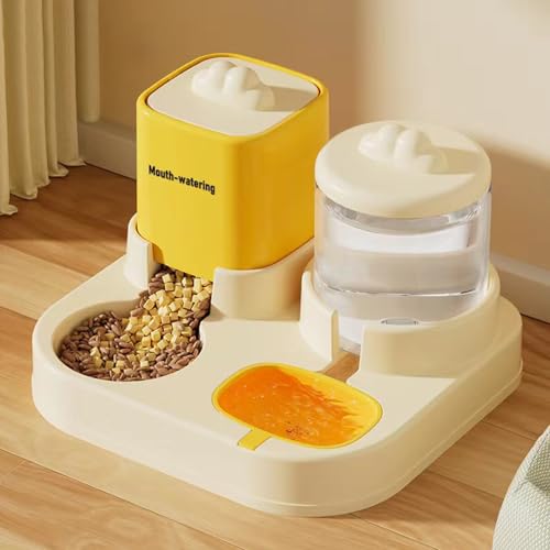 a   e ybgp̐݊1.2LAa2.3L {E d͎ L  ybgpi O\ 􂢉\ ֗