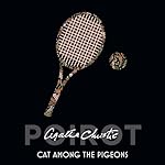 Cover of Cat Among the Pigeons