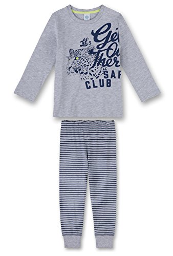 Sanetta Pigiama Bambini e Ragazzi