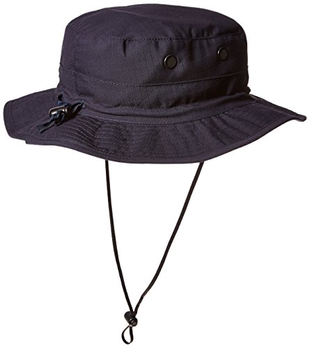 Image of Tru-Spec Gen 2 OSFM Military Boonies Hat, Unisex Durable Tactical Sun Protection for Outdoor Adventures