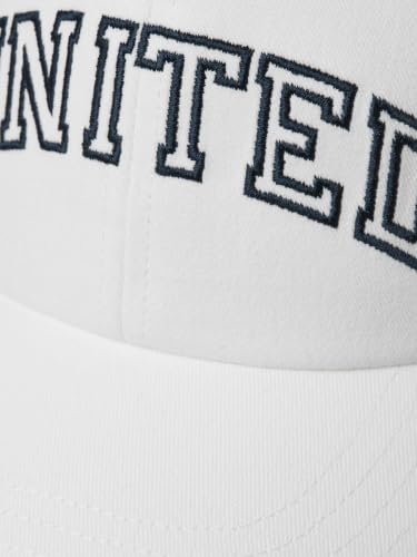 Image of JACK & JONES Men's Baseball Cap