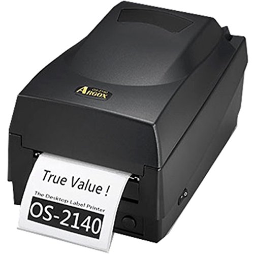 Argox OS-2140