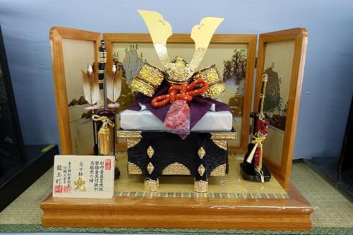 _Zbg `H|̐グG TCYԌ70cm s40cm 56cm