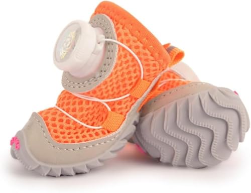 Brfveob �p�b�h�t�����p�V���[�Y�A����~�ߒʋC�����b�V���A���^�E���^���p�y�ʔ��˃e�[�v�A�y�b�g�p�i�i2�p�b�N�j�A���^���p�\�t�g�\�[�����^�X�^�C���A�e�f�B�|�����j�A���ƃr�V�����t���[�[�p����{�^���i�u���[�A�T�C�Y5�j (�I�����W�F,�T�C�Y5)