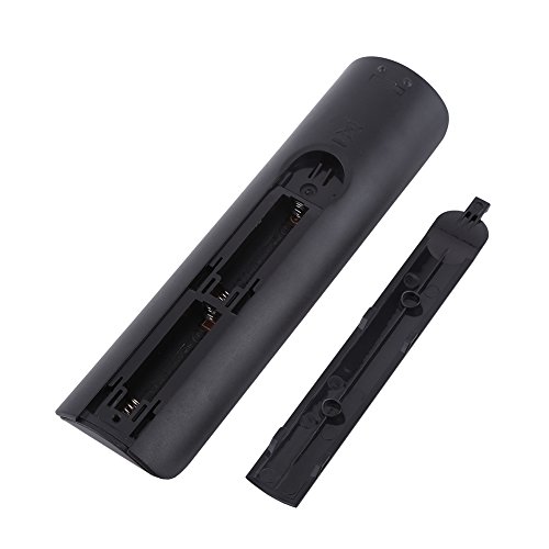 Tv Remote Control Replacement For Samsung Aa59-00600A, Smart Tv Remote Control Aa59-00600A Fit For Samsung Smart Lcd Led Tv #TOP4