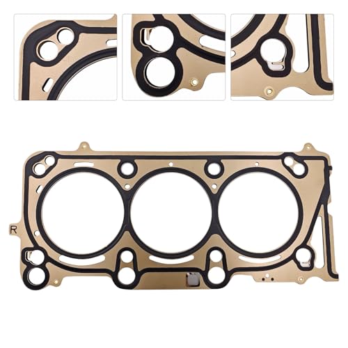 Image of HGS1184 Cylinder Head Gasket Set