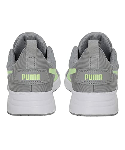 Image of Puma Unisex Adult Flyer Flex Running Shoe
