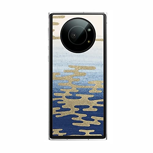 ClearView(NAr[) Leica Leitz Phone 1 p w ی tB avg ڂ _  fUC