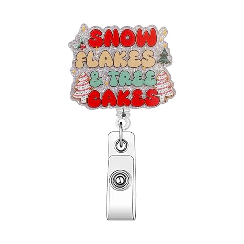 ʔNX}XobW[ ̌ c[P[L obW[ i[NX}XobWNbv Ob^[ ANobWz_[ i[Nbvt IDJ[hz_[ Ōt t w tp