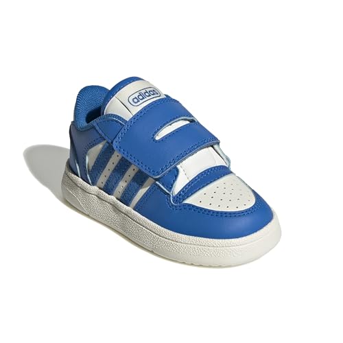 adidas Unisex-Baby Turnaround (Infant/Toddler) Sneaker2