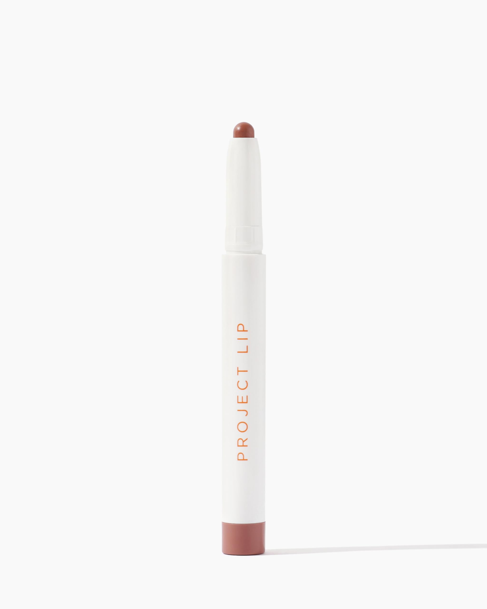 PROJECT LIP PLUMP & FILL LIP LINER - SHADE TOUCH