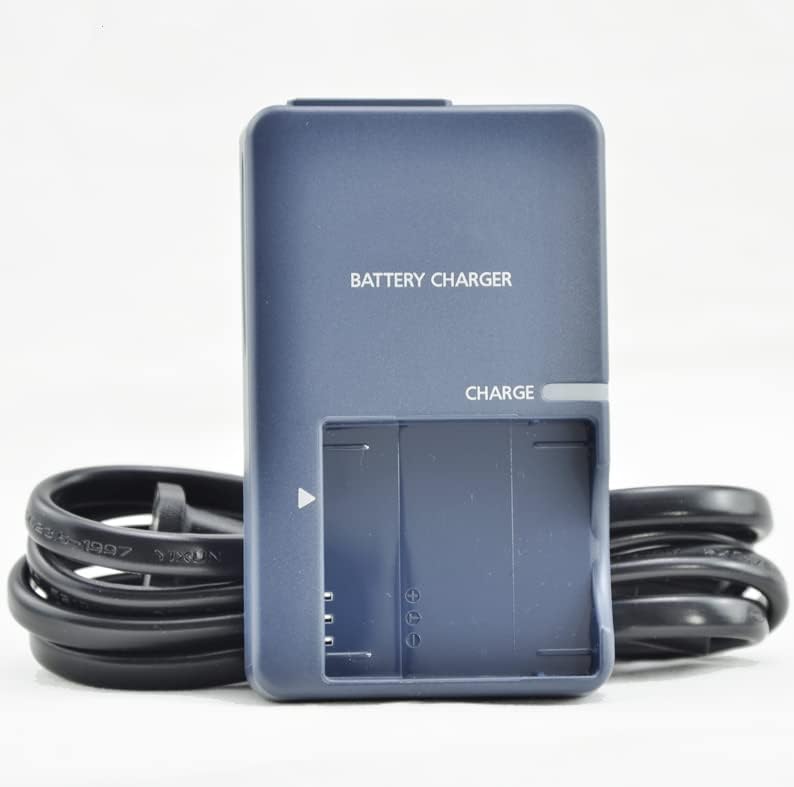 vhbw passend für Canon NB-2LH, NB-2L18 Kamera / Foto DSLR / Foto vhbw passend für Canon NB-2LH, NB-2L18 Kamera / Foto DSLR / Foto