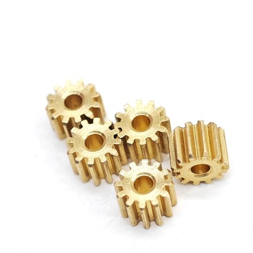 GRASAKY 5 0.2 W[ 17  ^J  0.98mm  1mm ^CgtBbgVtg [^[sjI 3.8x2.5mm tbg~ VtgsjI