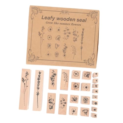 FIXOSHEE 22 ؐNGCeBuX^v 蒠p ^[֗ NtgXNbvubLO