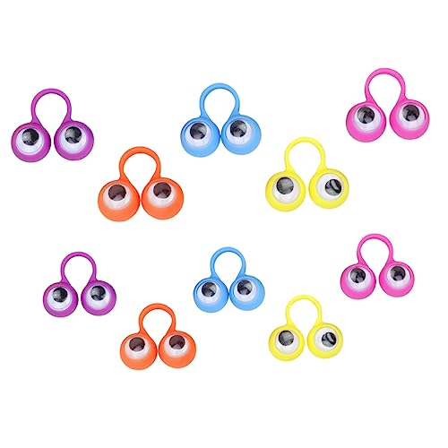 Vaguelly 10ʎw ql   [ n IȎwߋ Ȋw  ߋ